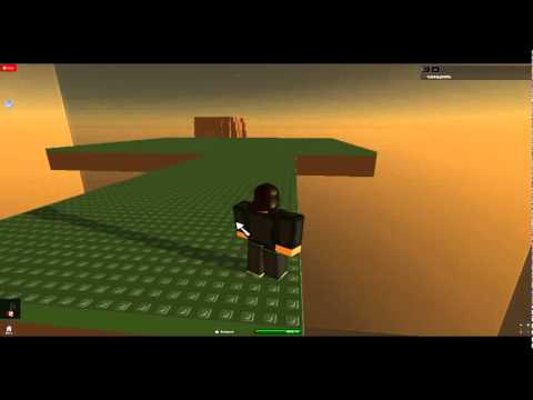 Roblox Fireflies Working On Full Song Youtube - fireflies roblox id full song