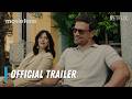 The Gentlemen: Season 2 | Official Trailer | Theo James, Kaya Scodelario