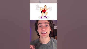 Are YOU SMART enough?!🧠😳#riddle#brain#shorts