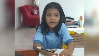 Cara belajar yang baik -