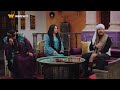 الكبير أوي ٧ جوني عايز العصمة في أيده وهيزرع الكردانين الكبير أوي ٧ جوني عايز العصمة في أيده وهيزرع الكردانين