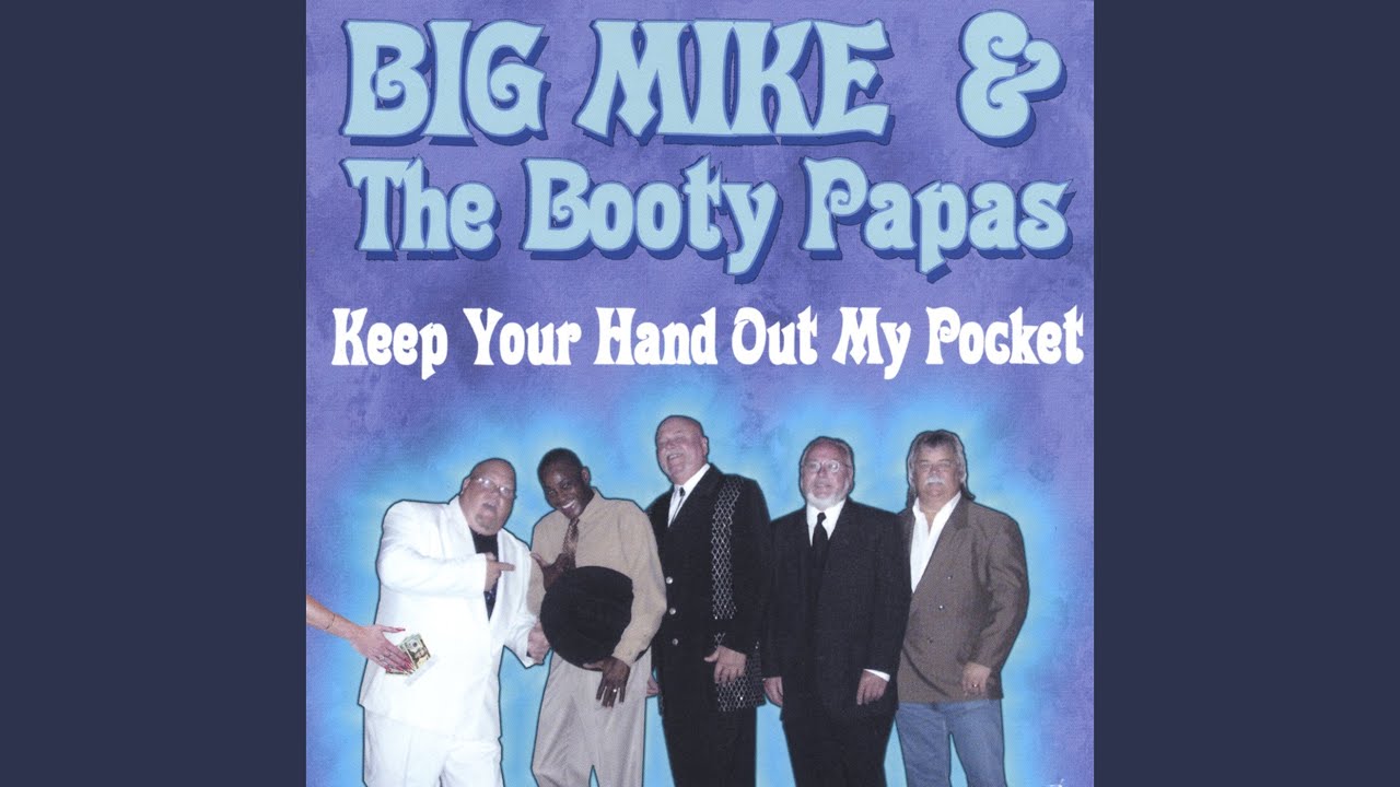 Watch No use Crying on YouTube Watch No use Crying on YouTube