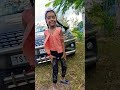 Ra ra rakkamma shorts youtube viral trending pranshu rararakkamma