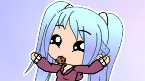 Attention female version mep part 17 | #UniWasHeartBroken