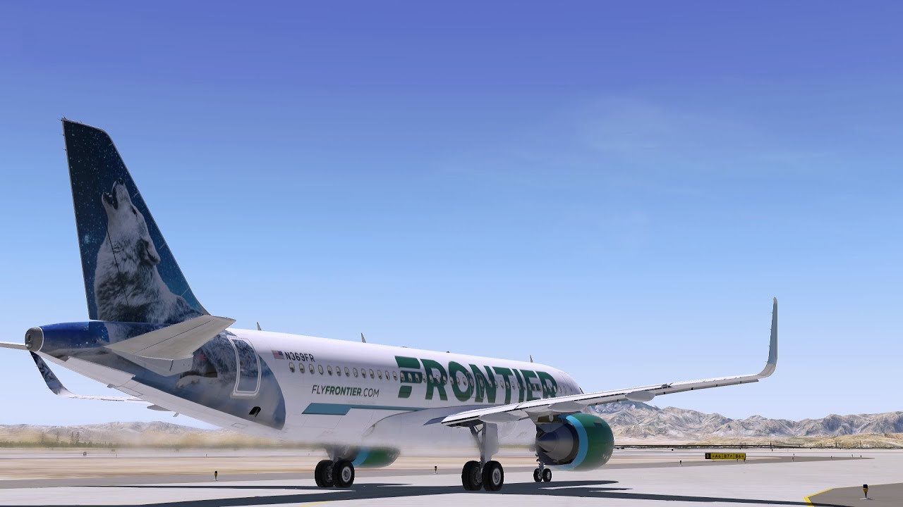 x-plane-11-las-vegas-to-oakland-youtube