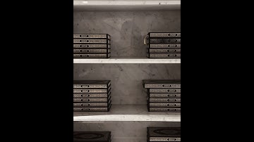 وَتَوَلّىٰ عنهم وَقال يا أسفى على يوسف وابيضت عيناه من الحزن فهو كظيم | سورة يوسف | بدر اليوسف