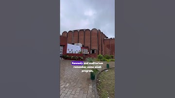 Sessional Test Started🥹 || Tabish Vlogs AMU|| #viral #amu #aligarhmuslimuniversity #minivlog #reel