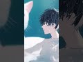 雨宿り - 猫かぶり【Official Music Video】#shorts 05