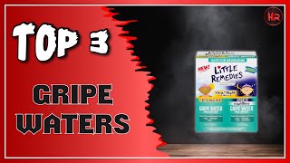 Download Lagu Best Gripe Water for Babies MP3