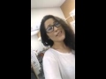 هزارگی