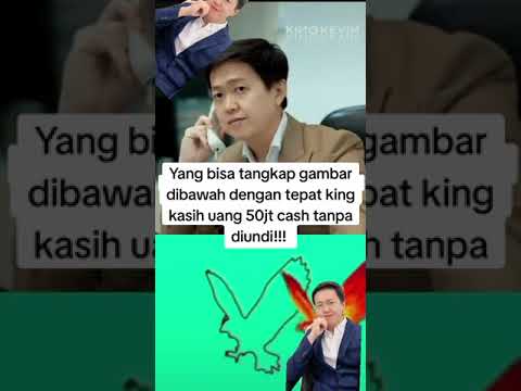 1 Agustus 2024