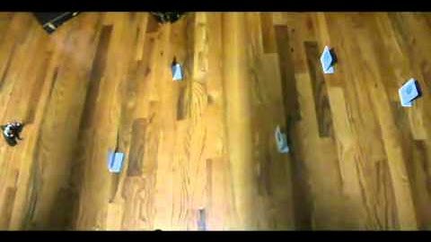 DOF Depth Of Field   Photography   Filmmaking Tutorial 15   YouTube 3