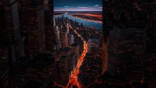 #futurecity #viral #shorts #trending