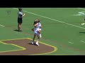 No. 21 Colorado vs. No. 22 USC | Women's Lacrosse Highlights | 2024 Season