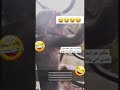 اغنية هاذة لعب لا نكولة استهتار قرد راح يموتك ضحك اغنية هاذة لعب لا نكولة استهتار قرد راح يموتك ضحك