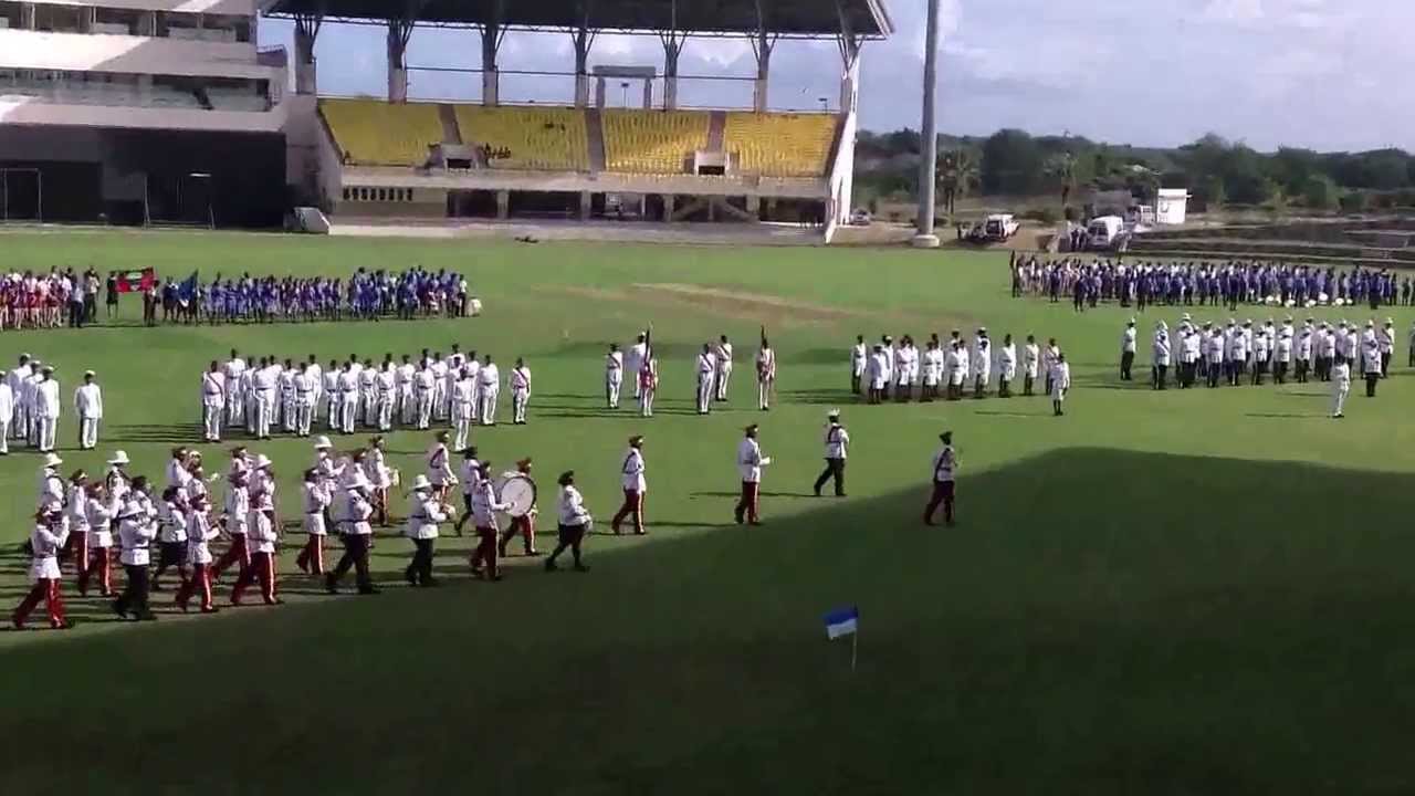 national independence day ceremonies and parade New venue for 2018 independence independence celebration, linda straker, military parade, national colours day for 2018 the awards ceremony will be held. national independence day ceremonies and parade New venue for 2018 independence independence celebration, linda straker, military parade, national colours day for 2018 the awards ceremony will be held.