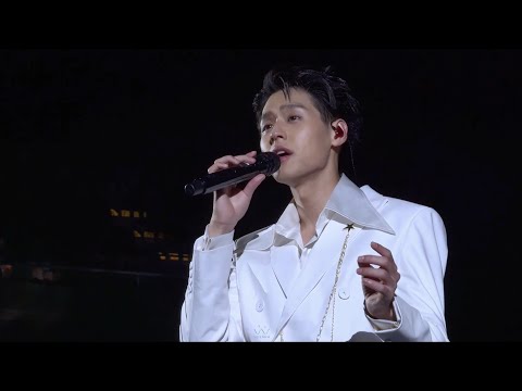 BILLKIN - การเดินทางที่สวยงาม | BILLKIN TEMPO CONCERT Presented by Lazada