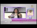لقاء مميز مع ‏ال ستاند