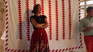 Farm To Table A Fusion Of Food, Art And Goodwill