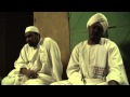 حسن البصري قصائد سيدي إبن الفارض ش ر ب ن ا على ذك ر الحبيب م دام ة دلائل الخيرات آل بركات حسن البصري قصائد سيدي إبن الفارض ش ر ب ن ا على ذك ر الحبيب م دام ة دلائل الخيرات آل بركات