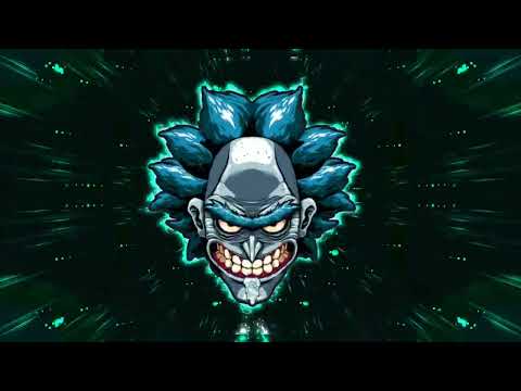 Enfabeats SICK MIND INSTRUMENTAL RAP 2023 