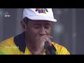 Tyler the creator  live at chicago 2018 full set