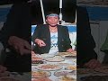 جزيرة الشيطان صرصور البحر اليتيم