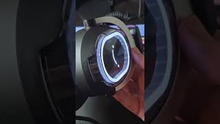 These Fifine H13 gaming headphones really impressed me!