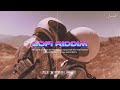 Crazy Lofi Piano | Afrobeat Instrumental 2024 - "Lofi Riddim”