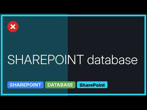 Sharepoint: Sync SharePoint Online list to database (Mysql)