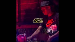 Caiiro  Gora original Mix