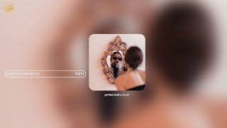 women energy playlist ~ songs that will make you feel like a princess
