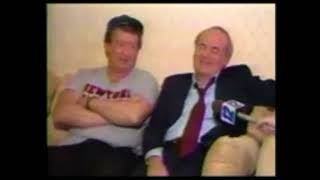 Famous The Odd Couple with Tom Poston and Tim Conway Wealth