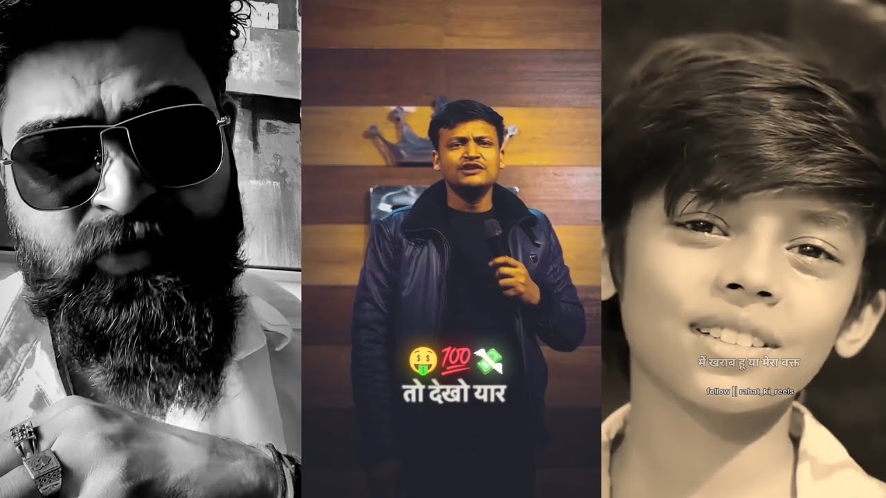 🔥Motivation Video🎯 | Success Motivate| Motivational Video|Powerful #success #shorts #viral #video 