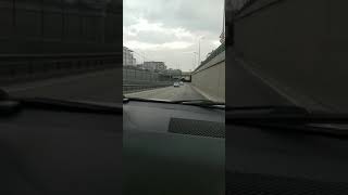 Ahmet Kaya Araba Snp