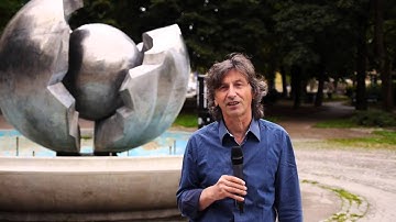 Vidusign Interview with Joel Josephson Kindersite, UK