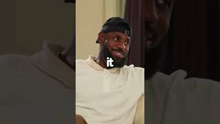 TMP Ep 80: Symba Learned The Hard Way
