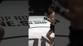 The warrior code #testosterone #warriors #victor