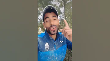 نحمد ربي ونشكرو مزال عندي الميمة اكسبلور تيك توك اكلتك دويتو 