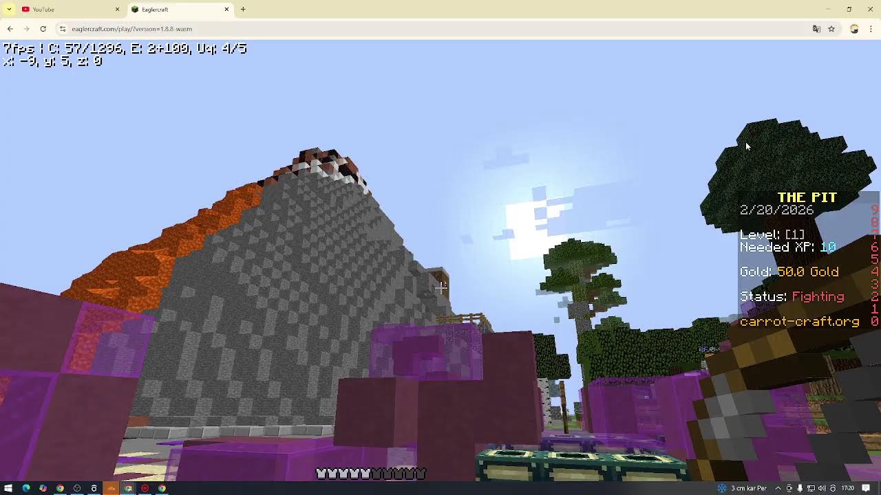 SİGMA YAYIINN - YouTube