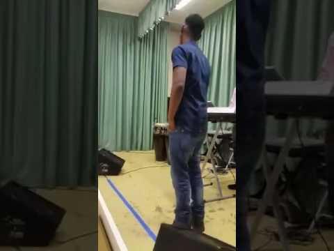 Mo Sarrar Hajarony Oxford محمد سرار هجروني هجروني 