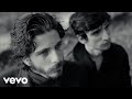 Ref:quFGreXfKKg Santi francesi - l'amore in bocca (official video - sanremo 2024)
