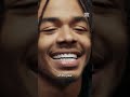explain your love life in nba terms ft. labaron philon jr