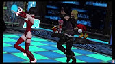 Pso2 ミュージックディスク Youtube