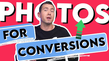 Amazon Product Photography Tips For Increasing Conversion Rates