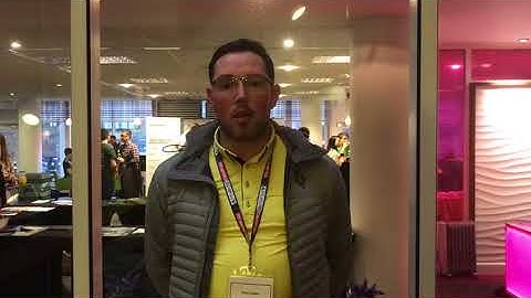 @observepoint - Sponsor feedback