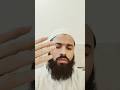 Beautiful 😍 ❤️ recitation of Surah Aali Imaran. #recitation #quran #shorts