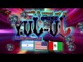 Descargar Grupo Jujuy - Exitos - Morelianoguy Descargar Grupo Jujuy - Exitos - Morelianoguy