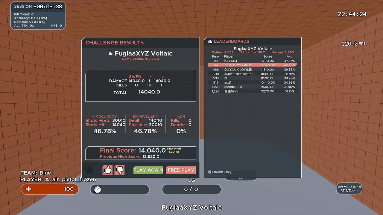 오늘부로 31살, 30살 1년간 도전기 (가독성주의) - 에임 마이너 갤러리