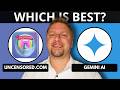 Uncensored.com vs Gemini AI | Which is the Best Uncensored AI Platform in 2026?